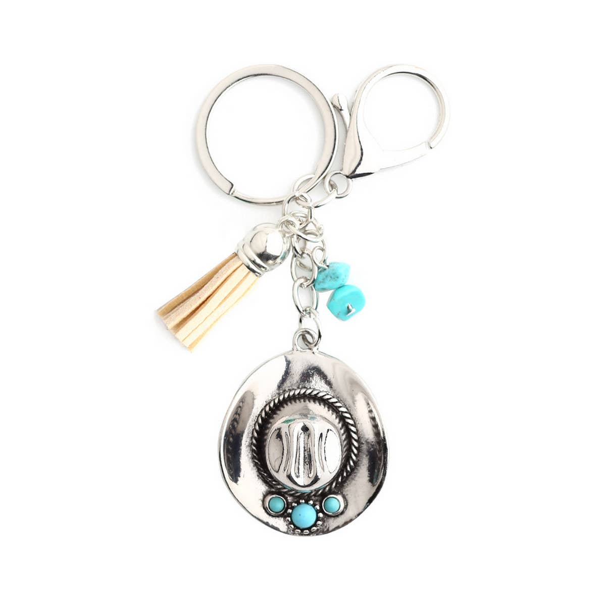 RETRO PENDANTS BOHEMIAN KEYCHAINS_CWMM1304