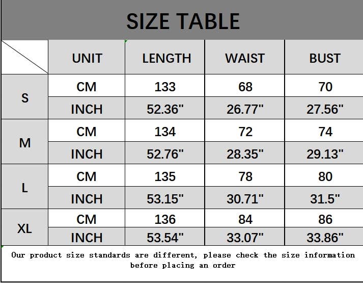 CWDMD5218_PRINTED BACKLESS CAMI HIGH-WAIST DRESS
