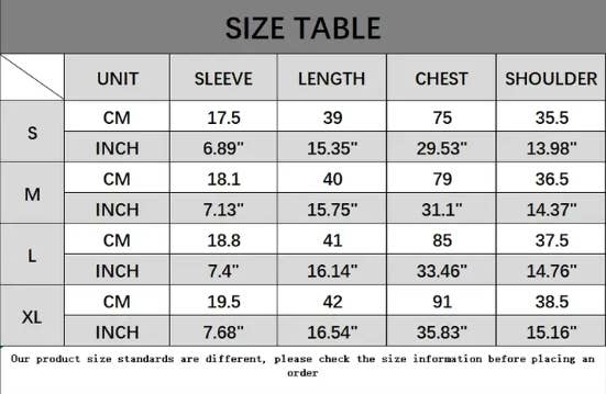 CWTBLS1767_SUMMER RIBBED SQUARE NECK FAKE TWO-PIECE T-SHIRT