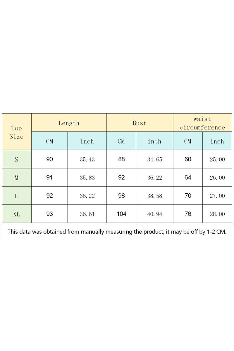 CWDSD8850_SUMMER RUFFLED A-LINE SKIRT CASUAL DRESS