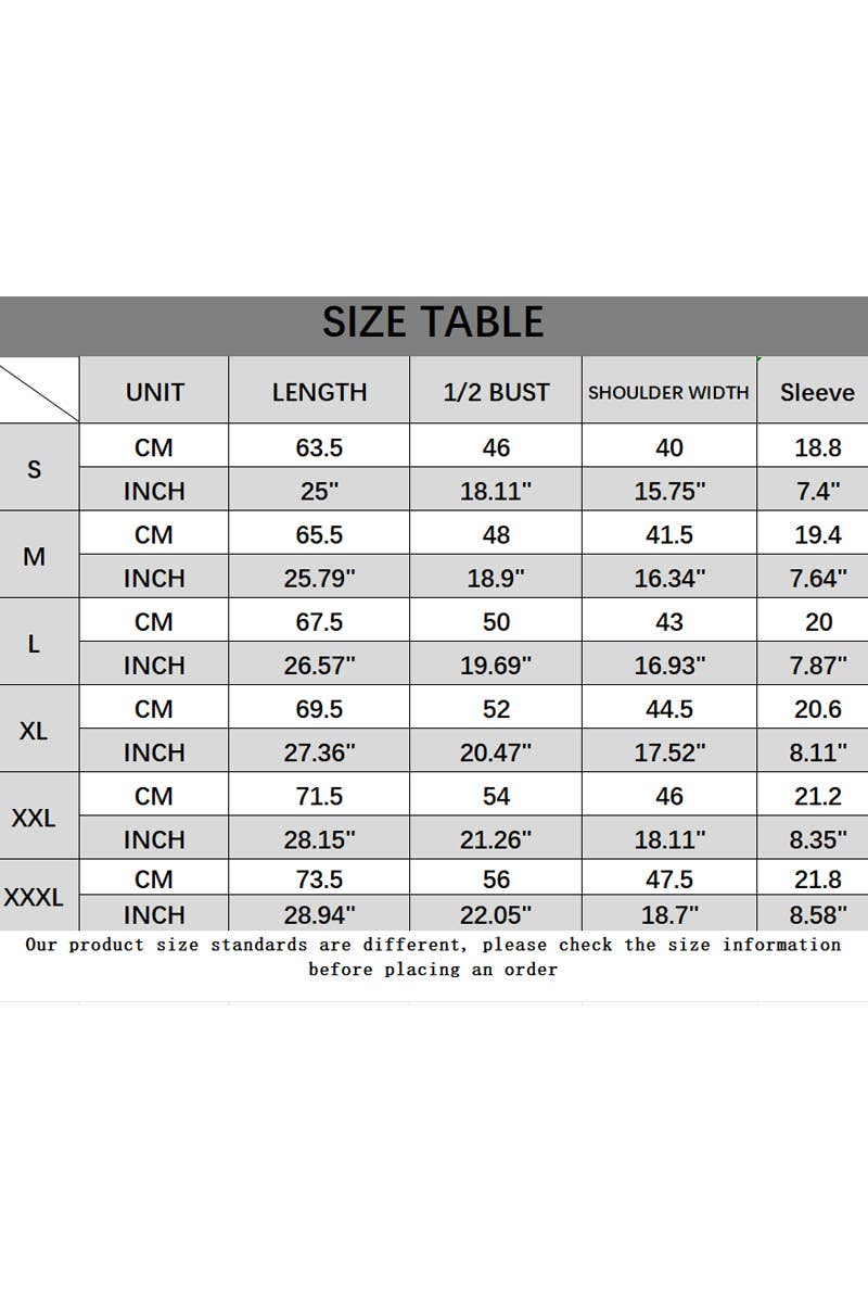 CWTTS00728_PREMIUM POLO SHIRT CUSTOM WORK UNIFORM