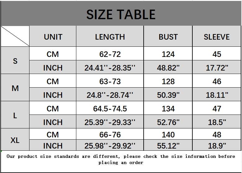 CWTBLL3404_SOLID LONG SLEEVE KNIT BIKINI BEACH COVER UP