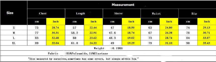 CWSBSSL0066_OFF-SHOULDER BOW LACE CONTRAST BODYSUIT