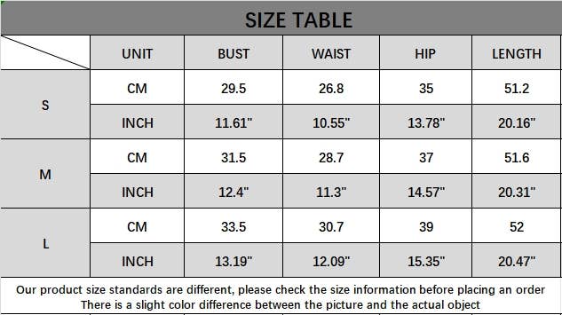 CWDHL0370_SEXY MESH STRAPLESS SPLIT HALTER DRESS