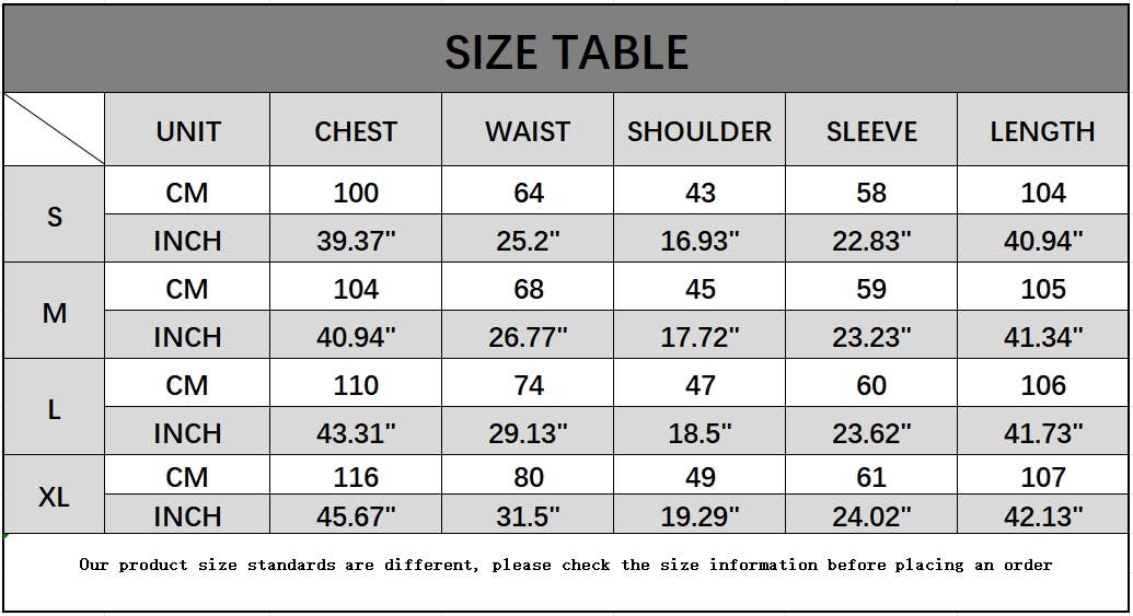 CASUAL BUTTON-UP WAIST LONG SLEEVE SHIRT DRESS