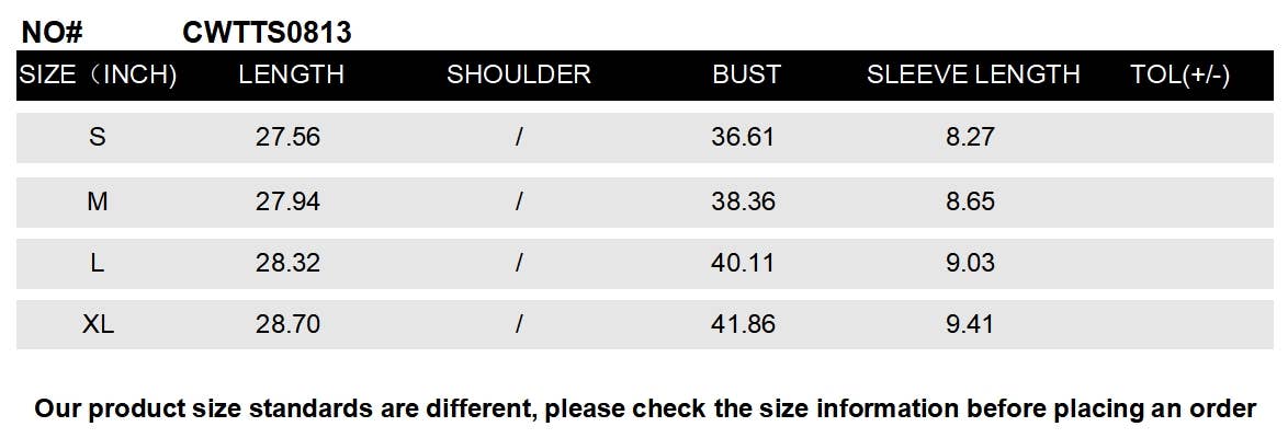 CWTTS0813_Squre Neck Short Ruffle Sleeve Knit Top