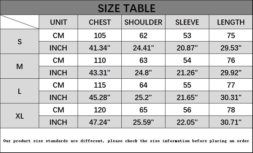 CREW-NECK SWEATER DRESS WITH A HOLE IN THE HEM