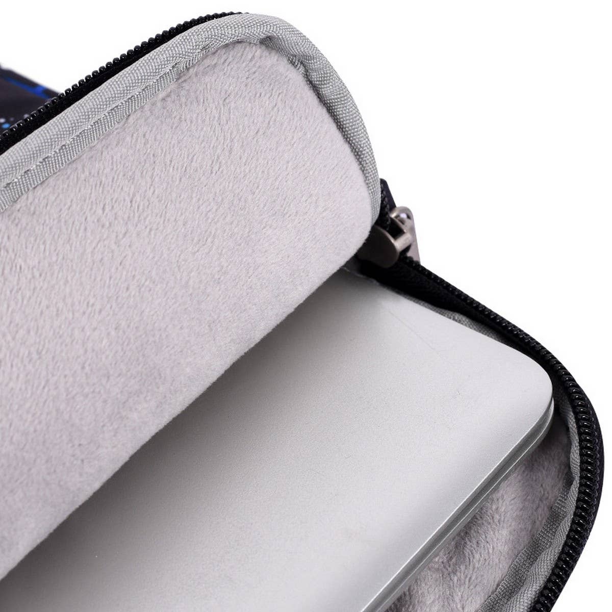 DIGITAL PRINTING LAPTOP BAG LAPTOP CASE_CWAB3328