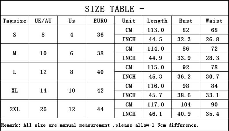 BOHO CHIC LOCKED-DOWN FLORAL STRAP DRESS