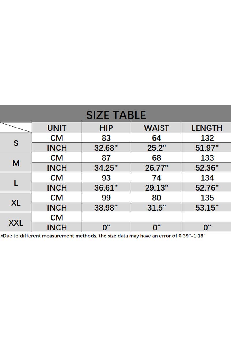 CWSBSSL0136_FASHIONABLE CASUAL BACKLESS TIGHT SPORTS JUMPSUI