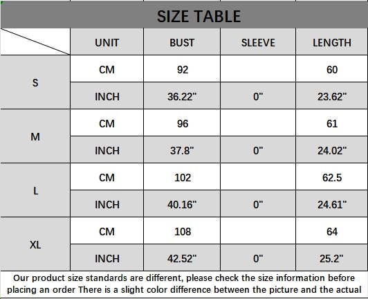 CWTBLSL0248_SUMMER V-NECK LACE SLEEVELESS CASUAL TOP VEST