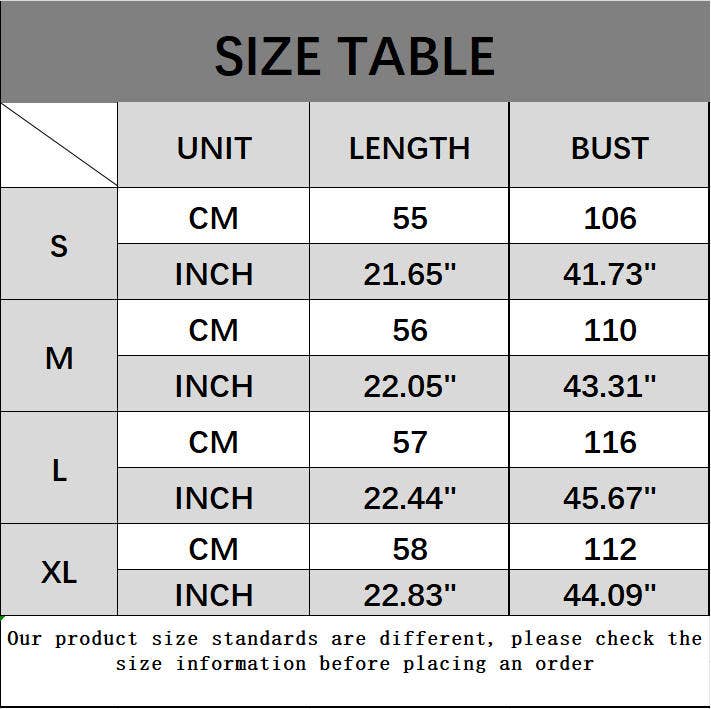 CWTBLL00636_CASUAL PRINTED TIE FRONT VACATION CARDIGAN TOP