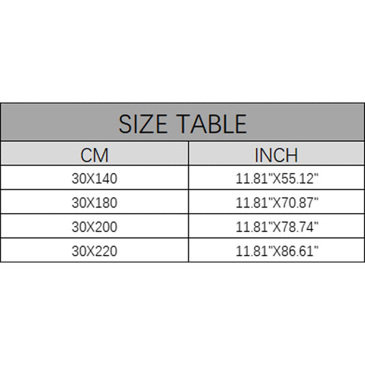 FRENCH COUNTRY STYLE TABLECLOTH