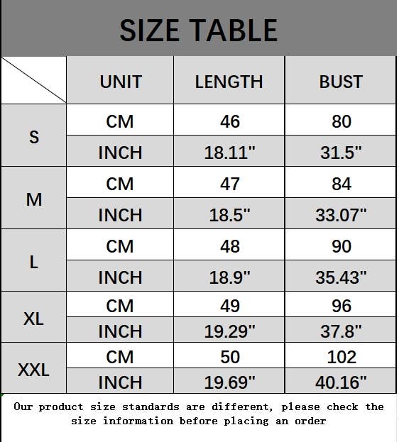 CWTBLL3497_LACE TRANSPARENT ROUND NECK BOTTOMING TOP