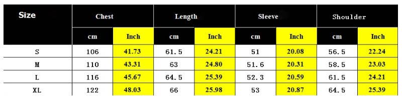 Color-blocking three-dimensional bow hoodie