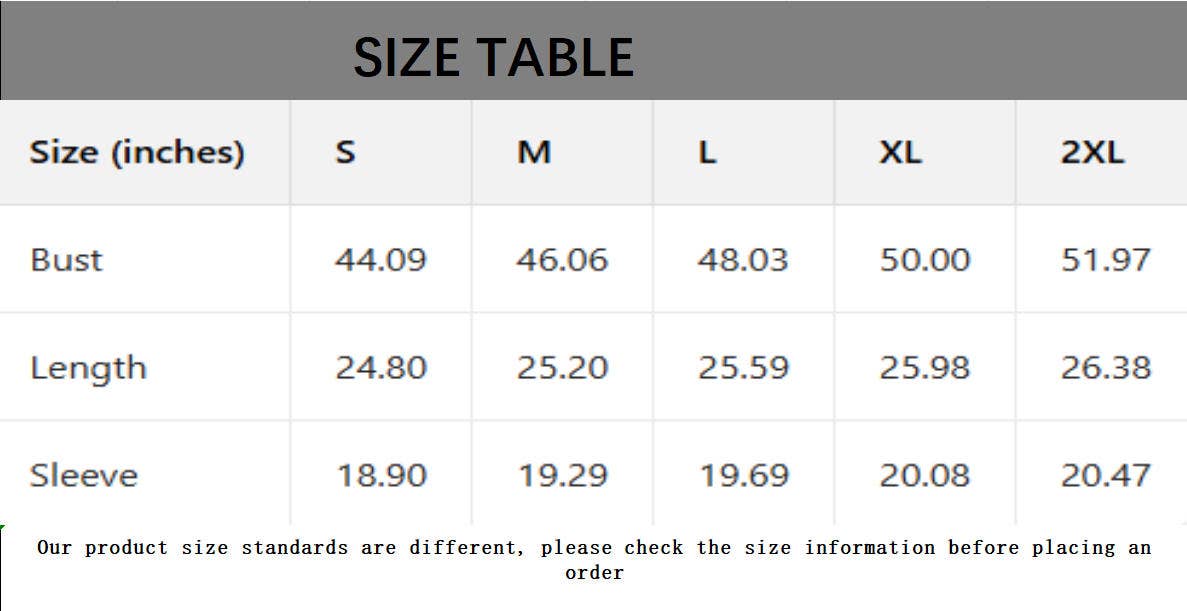 CWTBLL01261_PEARL BOW DETAIL LONG SLEEVE SWEATSHIRT