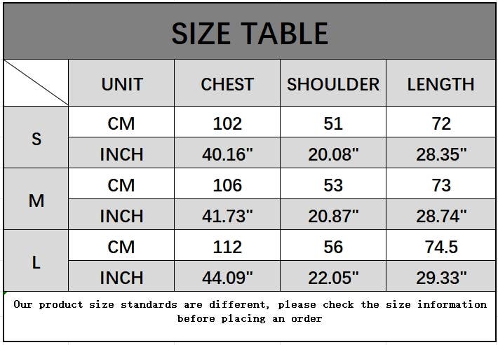 CASUAL TOP SOLID COLOR TWIST SWEATER VEST