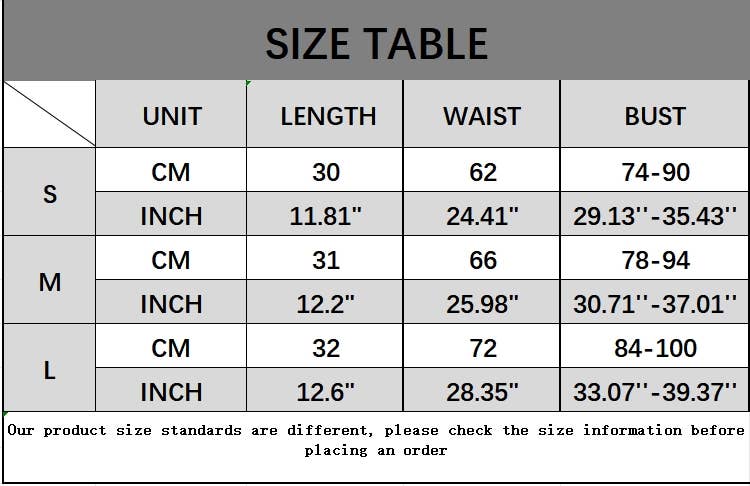 CWTHT0182_SEQUINED FLOWER HERRINGBONE HALTER CORSET