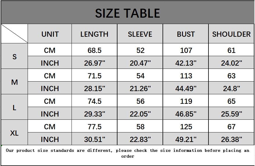 CWOSWL2697_CASUAL STRIPED TURTLENECK KNIT PULLOVER