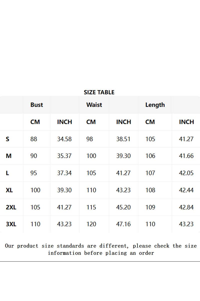 CWDSD10889_2023 SUMMER PLUS SIZE ONE SHOULDER PLEATED DRESS