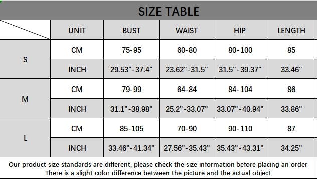 CWDSD4683_SUMMER KNIT COLOR MATCHING FANNY PACK HIP DRESS