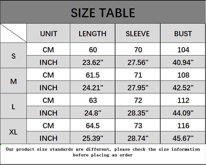 CWOSWL2681_CREW NECK SOLID COLOR MOHAIR KNIT TOP