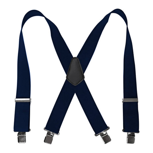 5CM X-SHAPED LARGE CLIP STRAP CLIP_CWMM1103