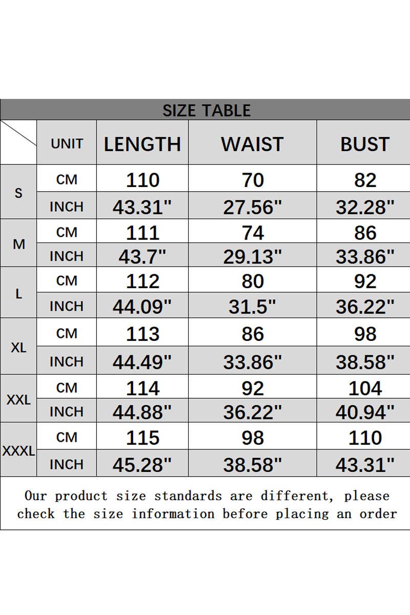 CWDMD01271_2025 ELEGANT FLORAL  HIGH NECK DRESS