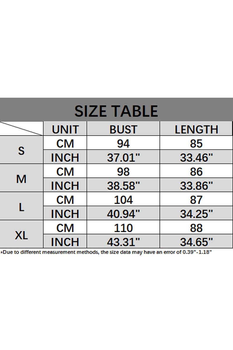 CWDSD8788_SUMMER V-NECK POLKA DOT LACE-UP DRESS