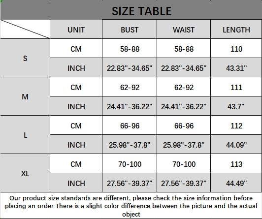 CWDHL0520_SUMMER CASUAL LACE-UP PLAID DRESS MID-LENGTH