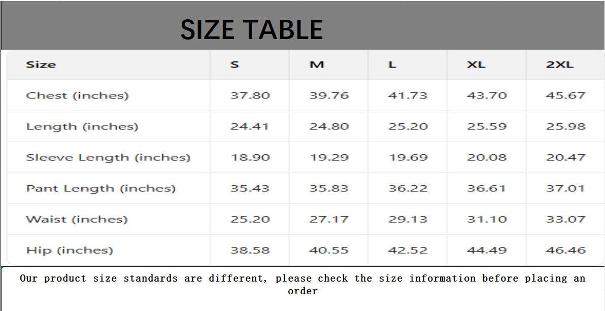 CWSTB00497_CHRISTMAS PRINT BUTTON TWO-PIECE SET