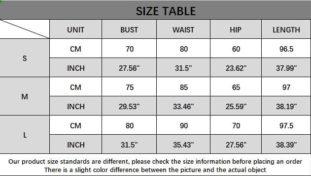 CWDHL0404_SUMMER SPLIT-BACK SPLICE HALTER BODYCON DRESS