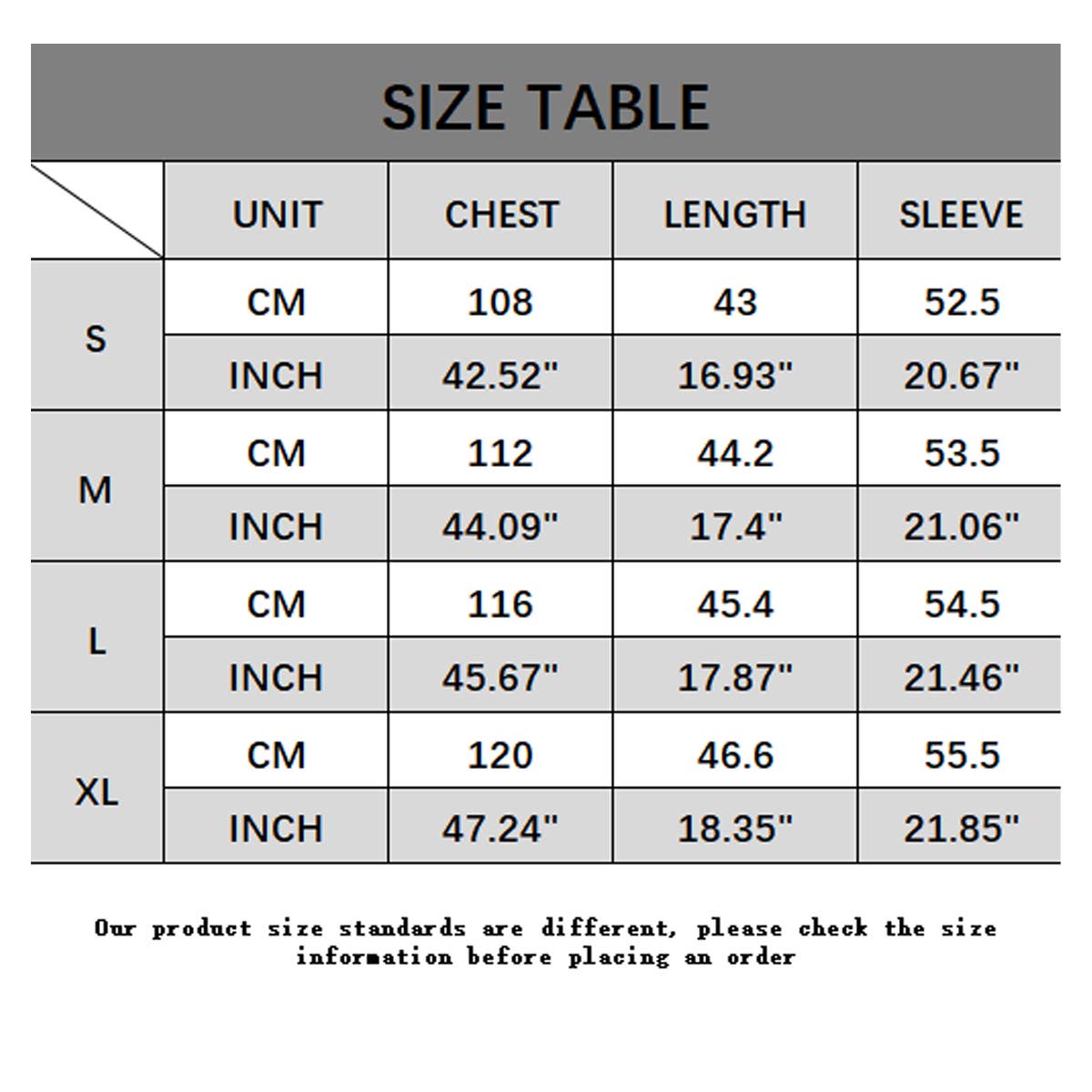 Cotton hem elastic waistband solid color shirt