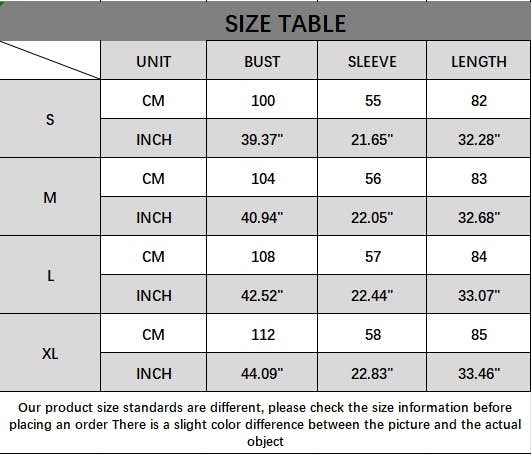 CWOCO0321_PADDED WOOL LONG-SLEEVED PLAID STRAP JACKET