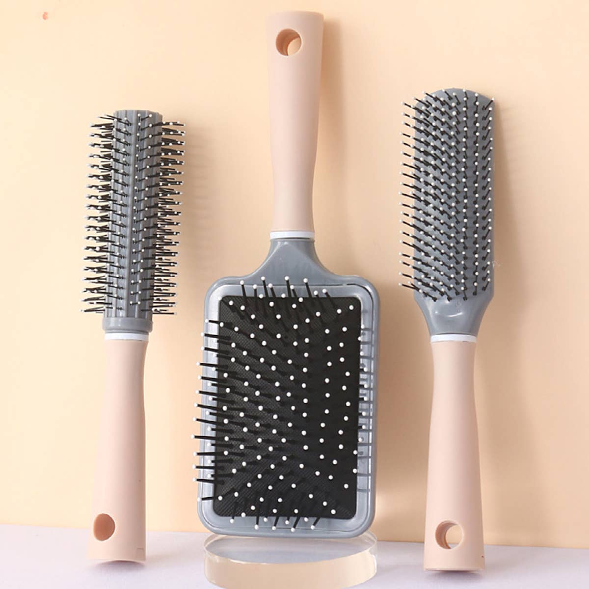 CWMM6998_HOME USE LADIES SCALP MASSAGE COMB