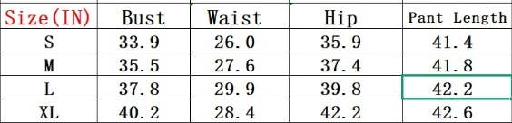 Drawstring jumpsuit ruffled sleeves square collar