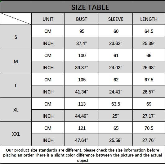 CWTBLL2609_WINTER LONG SLEEVE CREW NECK LOOSE TOP