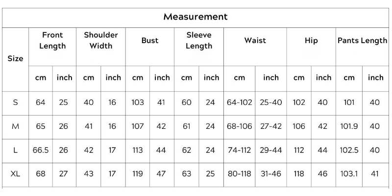 CARDIGAN LEOPARD PRINT LONG SLEEVE TROUSERS SUIT