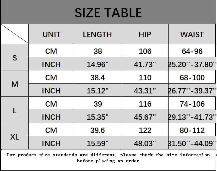 CWBSP0307_LACE CASUAL ELASTIC WAIST SHORTS