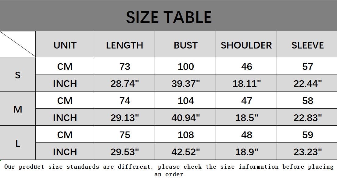 CWTBLL00623_VERTICAL STRIPED CREAM CASUAL LONG-SLEEVED SHIRT