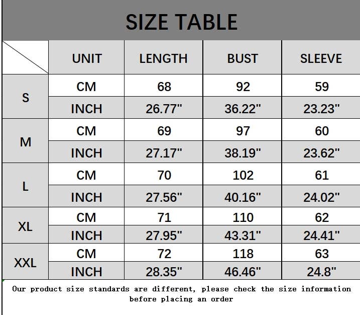 CWTBLL2372_SQUARE COLLAR BUTTON-DOWN LONG SLEEVE LOOSE TOP