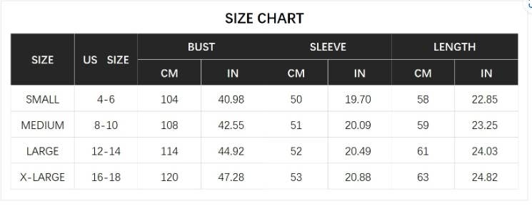 CWOSWL2866_ABSTRACT PATTERN JACQUARD-KNIT SWEATER