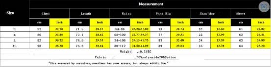 CWSBSL0137_FALL BLACK LACE PUFF SLEEVE LONG SLEEVE BODYSUIT