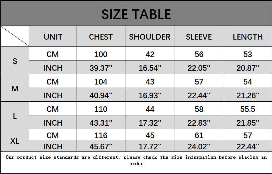 Casual commuting long sleeve solid color sweater