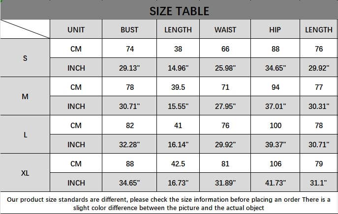 CWSS0498_CUT-OUT SLEEVELESS VEST SLIT LONG DRESS SET