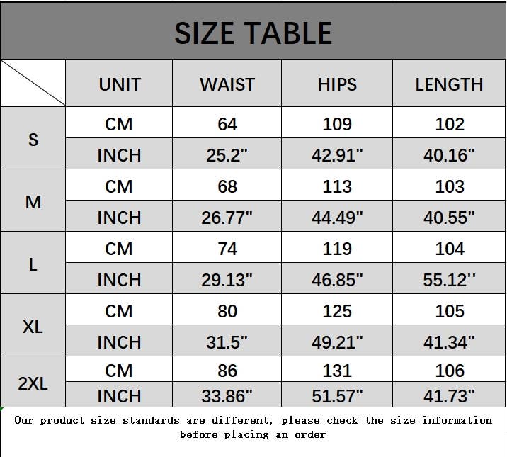 CWBLP0710_CASUAL ELASTIC WAIST WIDE LEG PANTS