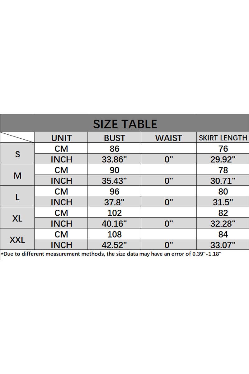 CWDSD7623_HIGH-END DRAWSTRING WAIST SEXY ONE-SHOULDER DRESS