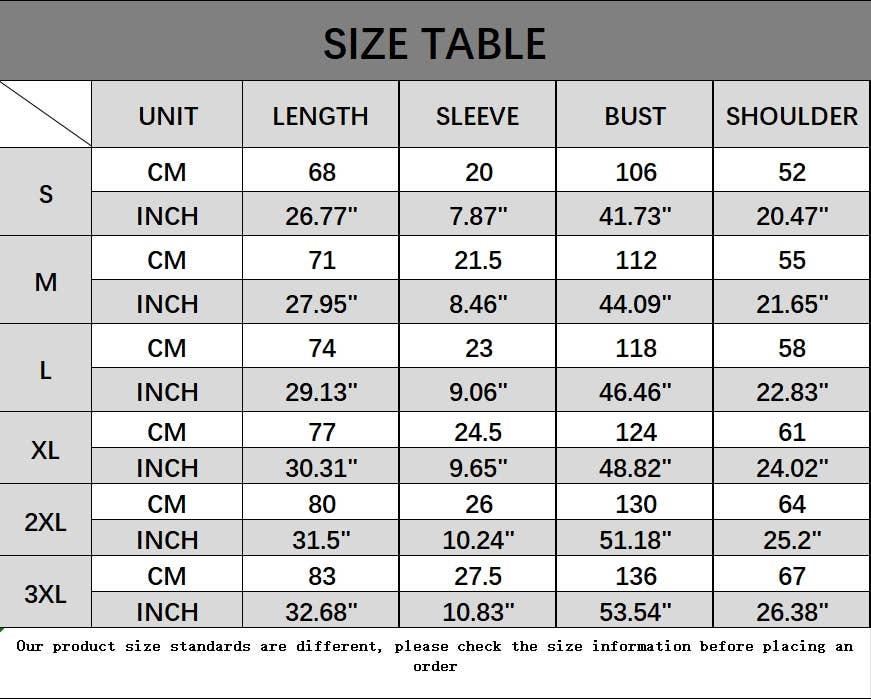 CWTTS1176_ROUND NECK WASHED DISTRESSED SHORT SLEEVE T-SHIRT