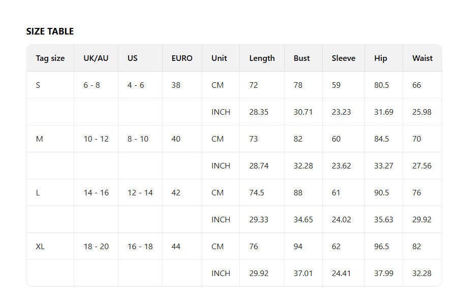 CWDTD00502_SEXY OFF-SHOULDER BODYCON LONG SLEEVE DRESS