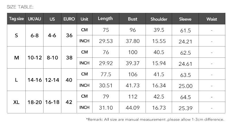 CWOJA0938_Checkered Button Suit Jacket Regular Coat